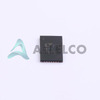 LTC2871IUHF#PBF