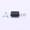 M24C32-RMN6TP