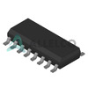 74HCT123D-Q100118