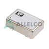 JCJ1012S3V3 Image - 1