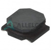 NR3012T150M Image - 1