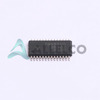 TPS7B6850QPWPRQ1