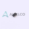 UCC27519AQDBVRQ1