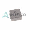 AMDLA7030S-R68MT