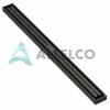 BSH-180-01-L-D