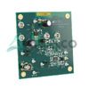 LM3423MHBKBSTEV/NOPB Image - 1