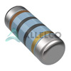 MCF25SJR-10R