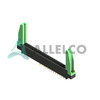 387-044-559-878 Image - 1