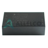 AME60-48SVZ-ST