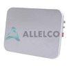 AP-WIFI-1200-US