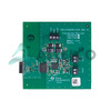 DAC8760EMC-EVM