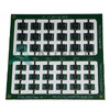 FLAT-CLAMP-TVS-EVM