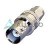 RSA-3458