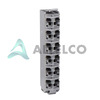 TM5ACTB32