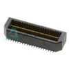 QTE-020-01-F-D-A