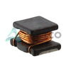 SRN6028-6R8M