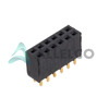 SSW-106-01-G-D-LL
