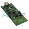 STM8SVLDISCOVERY
