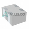USB0002DP