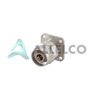 05S432-K00S3