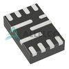 TPS566235RJNR Image - 1