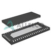 STMUX1800LQTR