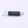 74HC166D-Q100J