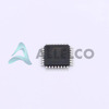 ATMEGA88A-AU