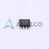TC7662BEOA713