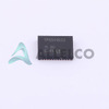 TPS549D22RVFR
