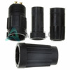 A-CR-04BMMA-L180-WP