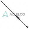 ANT-ELE-S01-008