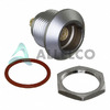 FLKB-09EGFS-GCP-001