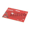 HSMC-ADC-BRIDGE