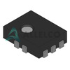 74AVC1T1022GUX