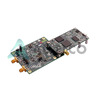 ADS8910BEVM-PDK