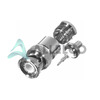 RFB-1102-T