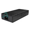 SDI300G-19-U-P219 Image - 1