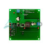 TPS54356EVM-058