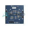 TPS65261EVM-650