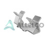 Z012-4G7U1-11000-E000