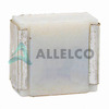 MMC7.3105K50K37TR12