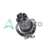 MSDS-04PFFT-EE0001