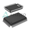 AT8993-A2-T-1