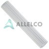 RI-ACC-SHT3-00