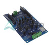 STEVAL-IFP043V1