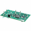 TPS51117EVM
