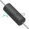 RMB300R6800JS09