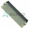 XF2H-3615-1LW