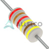 HHV1WSFT-73-2M32